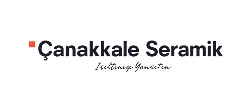 Çanakkale Seramik
