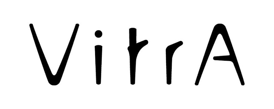 VitrA