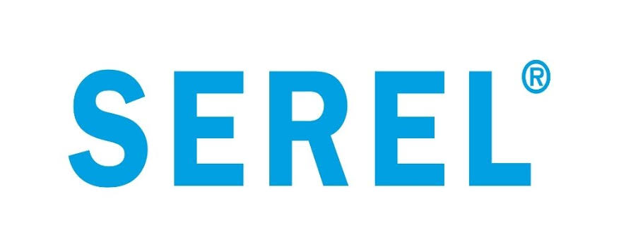 Serel