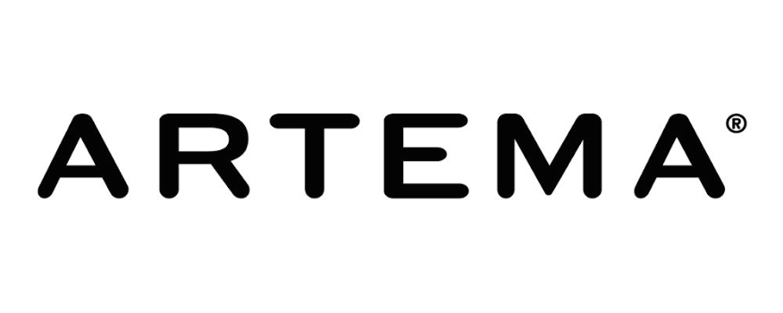 Artema