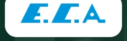 ECA