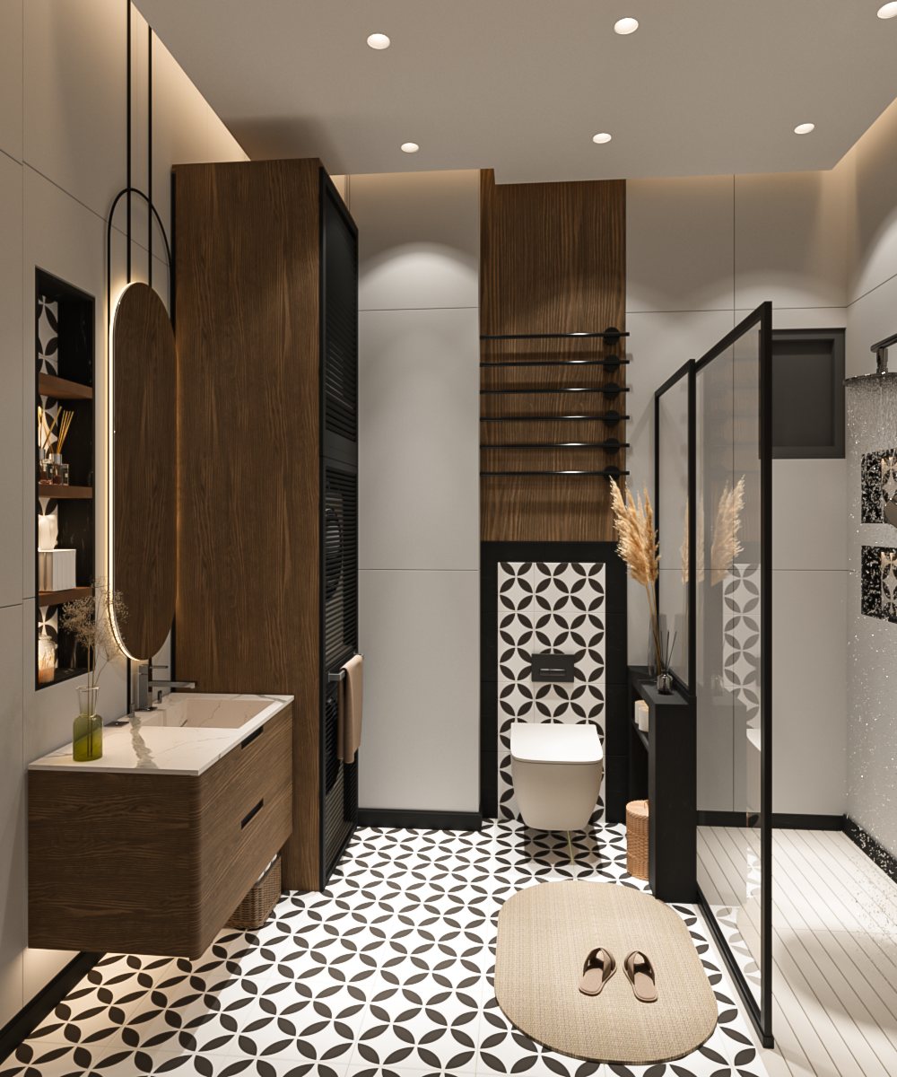Banyo