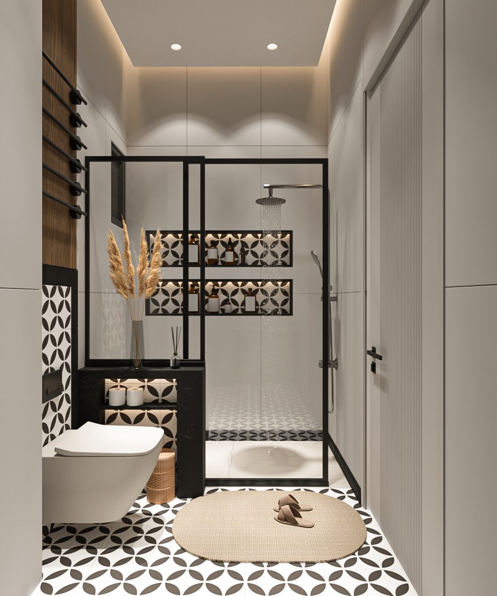 Banyo