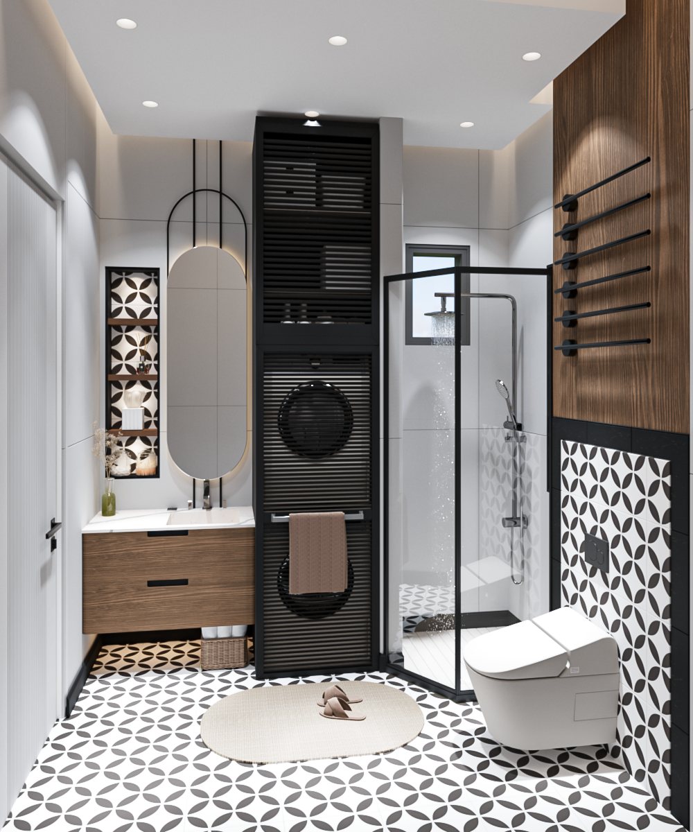 Banyo