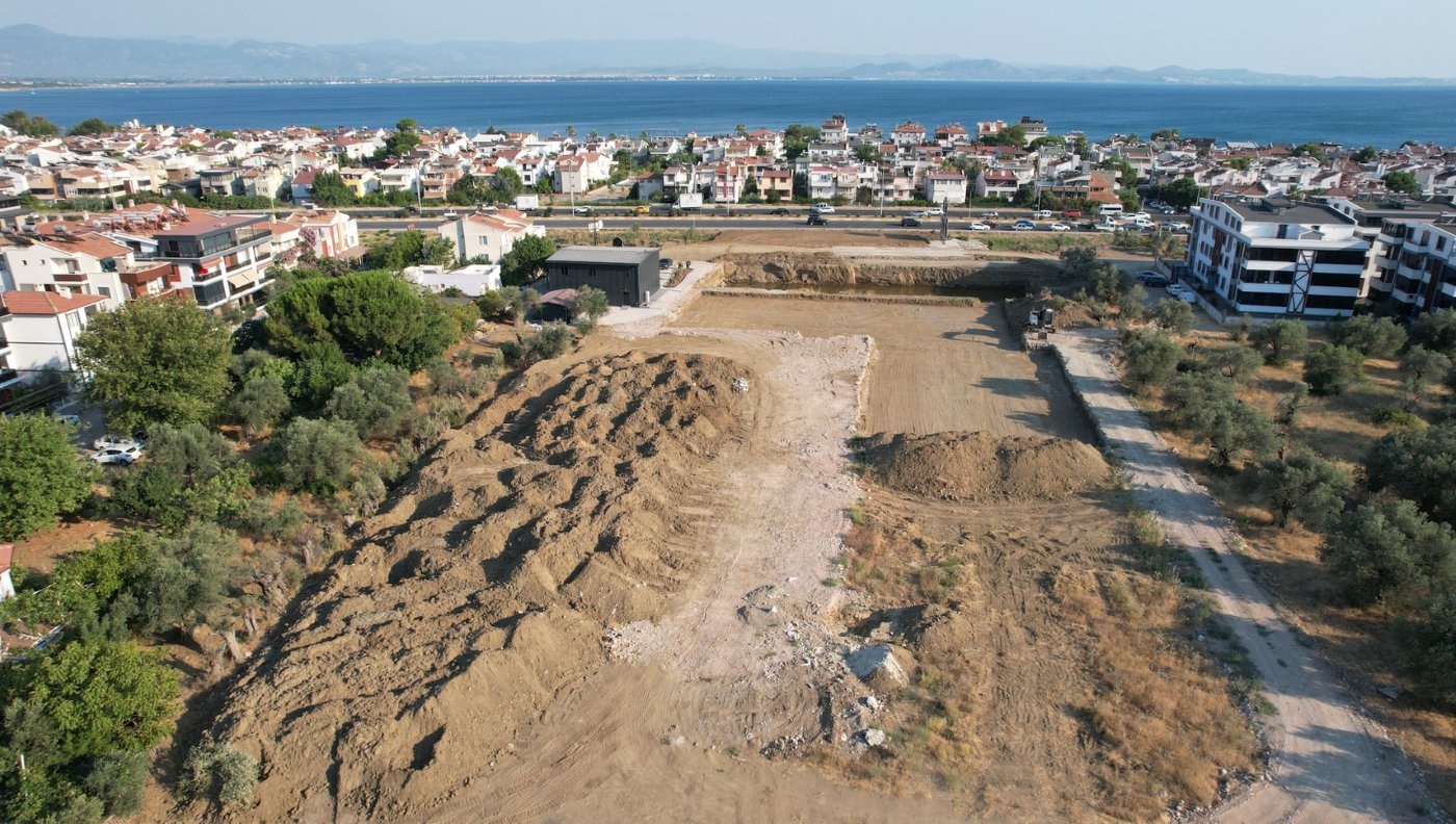 Ağustos 2025
